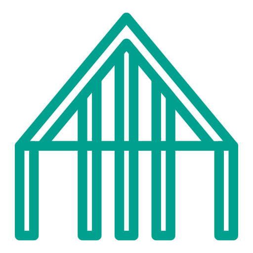Icono de Steel Framing